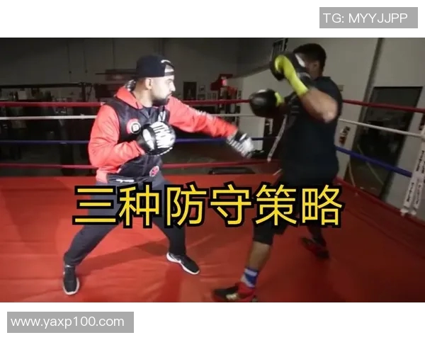 武汉网球队防守策略分析及其在比赛中的成效与不足之处探讨