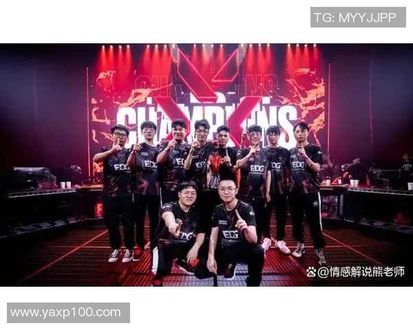 深圳篮球队逆袭之路揭示奥运会背后的奋斗与荣耀