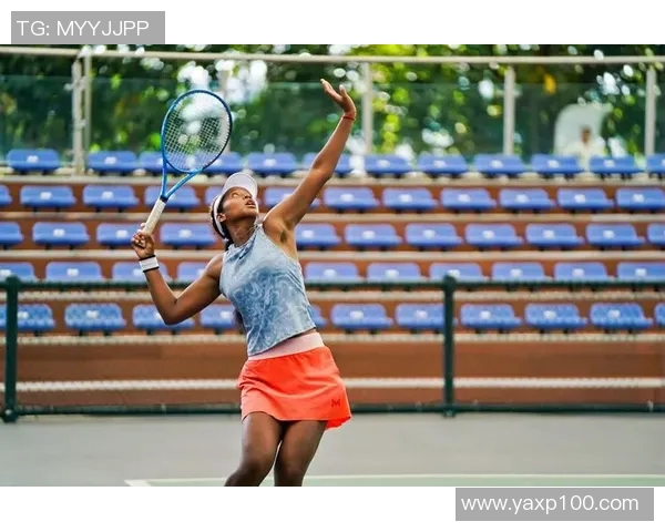 深圳网球队与西安网球队赛后状态分析与表现复盘