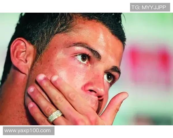 足球明星手机壁纸精选打造你的个性化运动风格与时尚生活