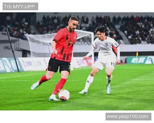 足球明星精彩瞬间集锦全景展示尽显球场魅力与风采