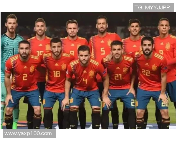 北京足球队在全国足球速度排行榜中荣登第七名展现出强劲实力与潜力