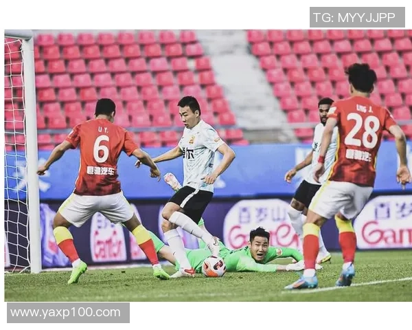 广州篮球队与武汉篮球队赛后状态分析与复盘探讨