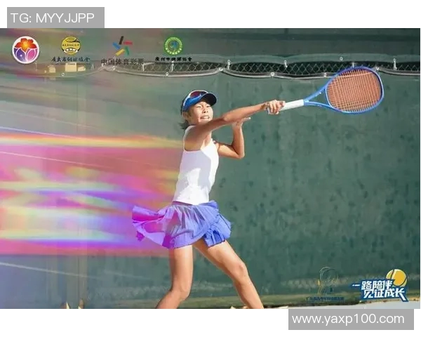 广州网球队逆袭之路揭幕赛场背后的奋斗与荣耀